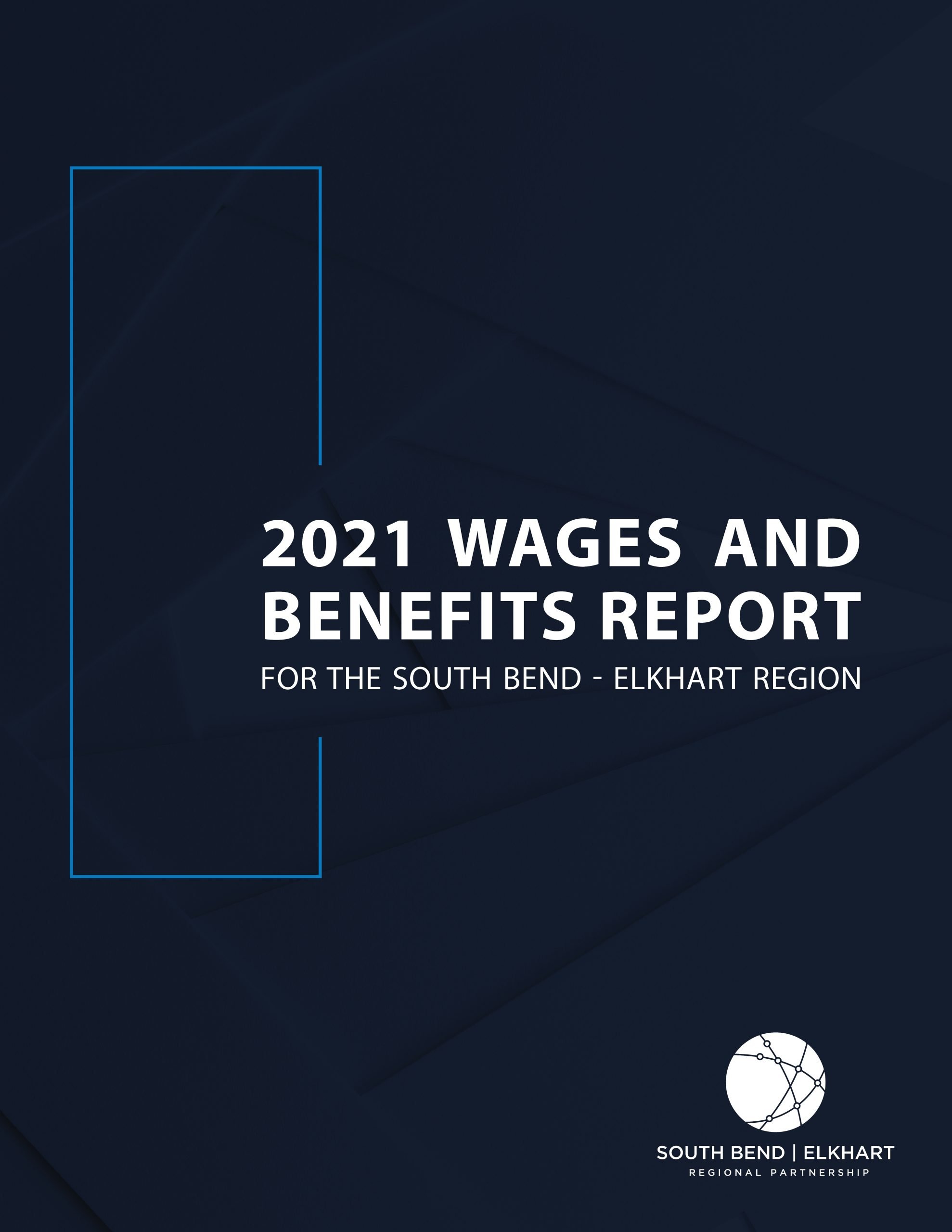 2021WageBenefitReport